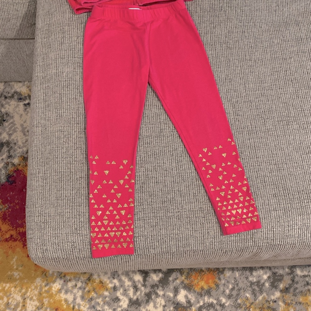 Clothes Bundle ♥️ - Picture 8 of 10